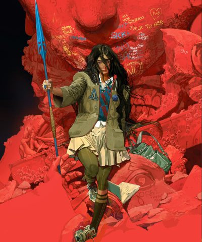 Fortiche_projects_penelope_of_sparta