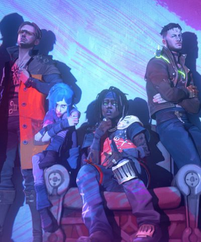 Fortiche_projects_public_enemy0