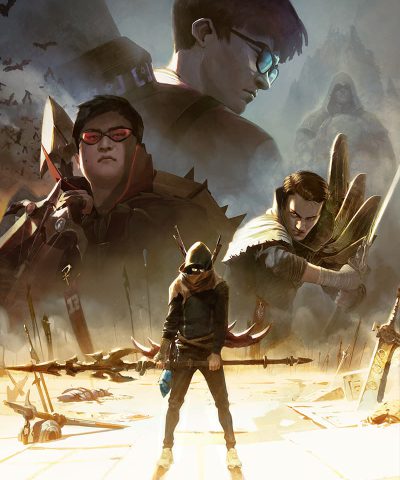 Fortiche_projects_rise0