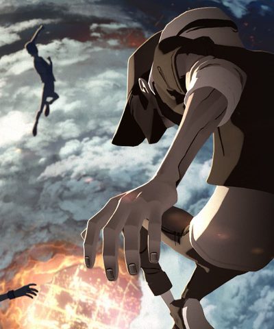 Fortiche_projects_warriors0