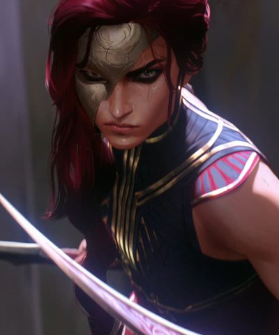 Fortiche_projects_welcome-to-noxus0