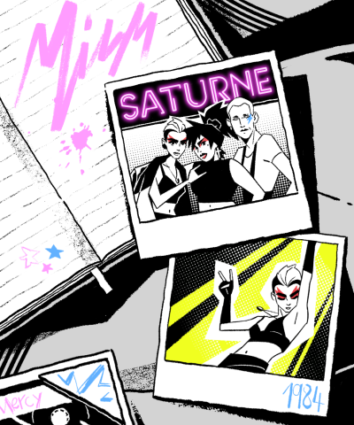 MS01_00_KV_Annecy_4_5 (1)