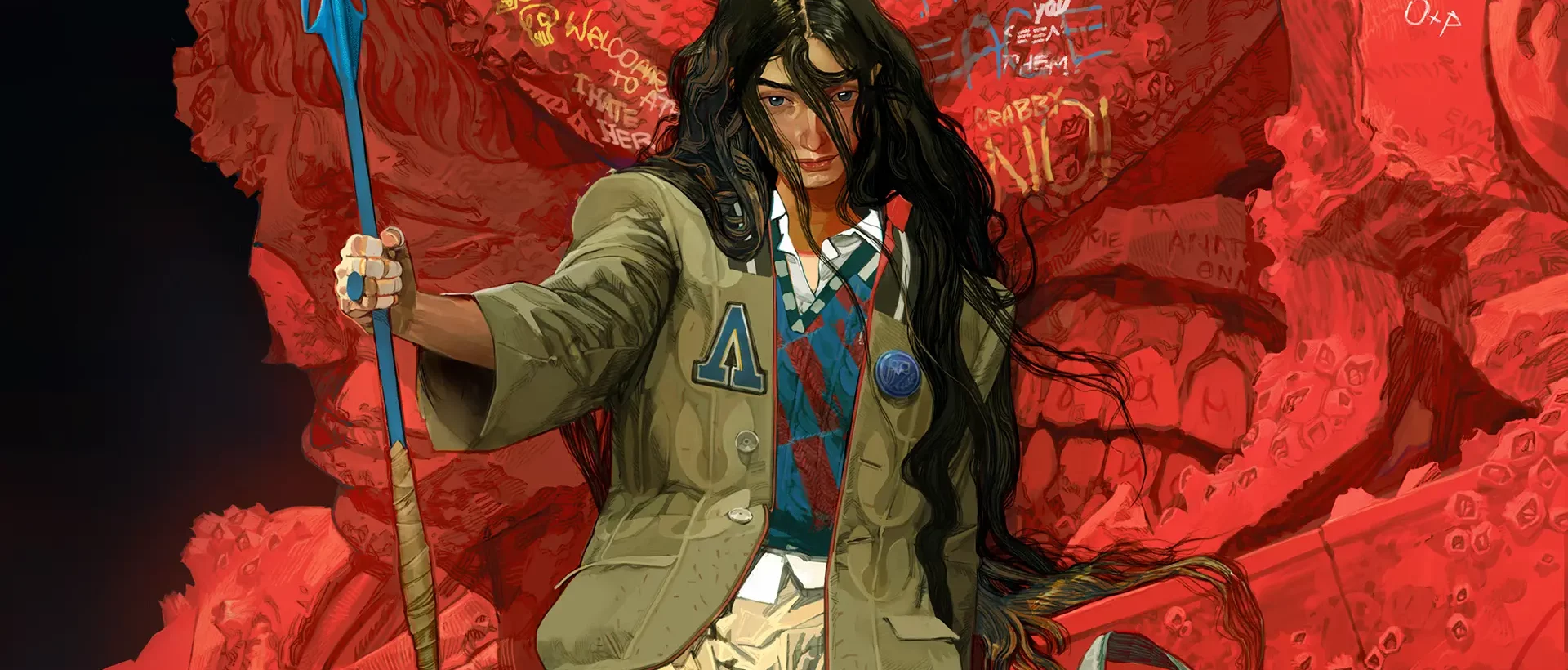 RESIZED THUMBNAIL_PENELOPE