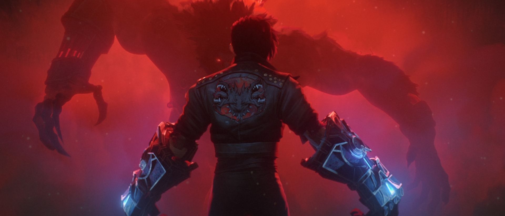 RESIZED_THUMBNAIL_EXPRESSE_MAIN_PAGE