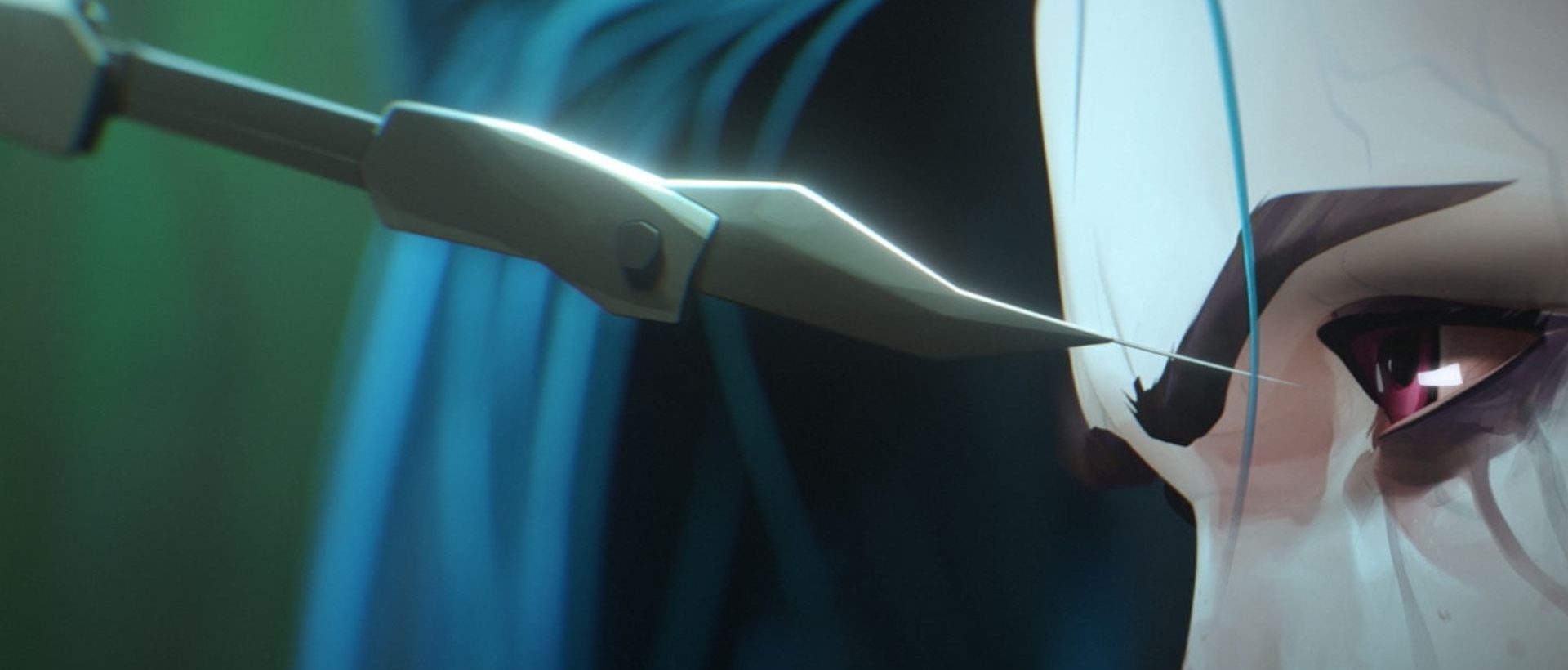 RESIZED_THUMBNAIL_FRANCE_INFO_PAGE