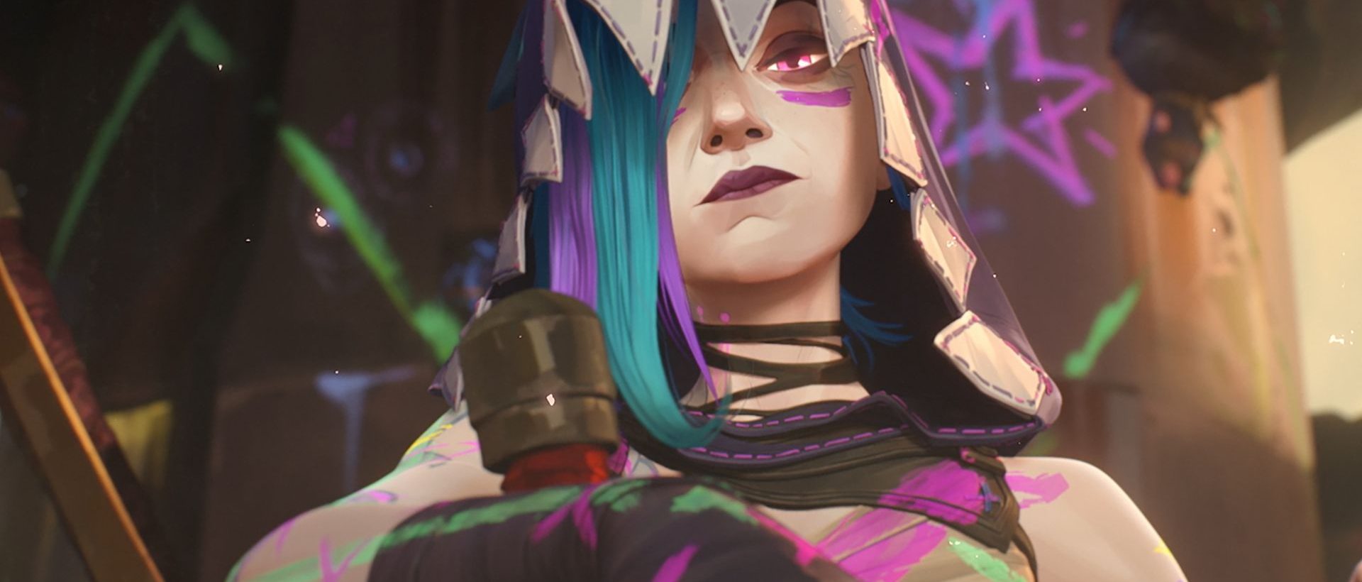 RESIZED_THUMBNAIL_MAIN PAGE