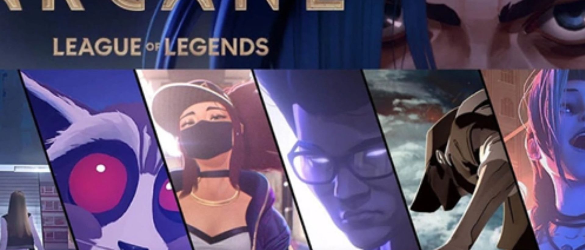 RESIZED_THUMBNAIL_MAIN_PAGE_CRUNCHYROLL