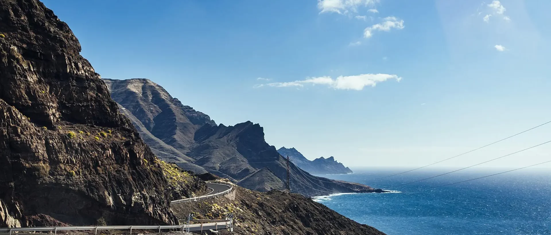 RESIZED_THUMBNAIL_MAIN_PAGE_EL_PAIS