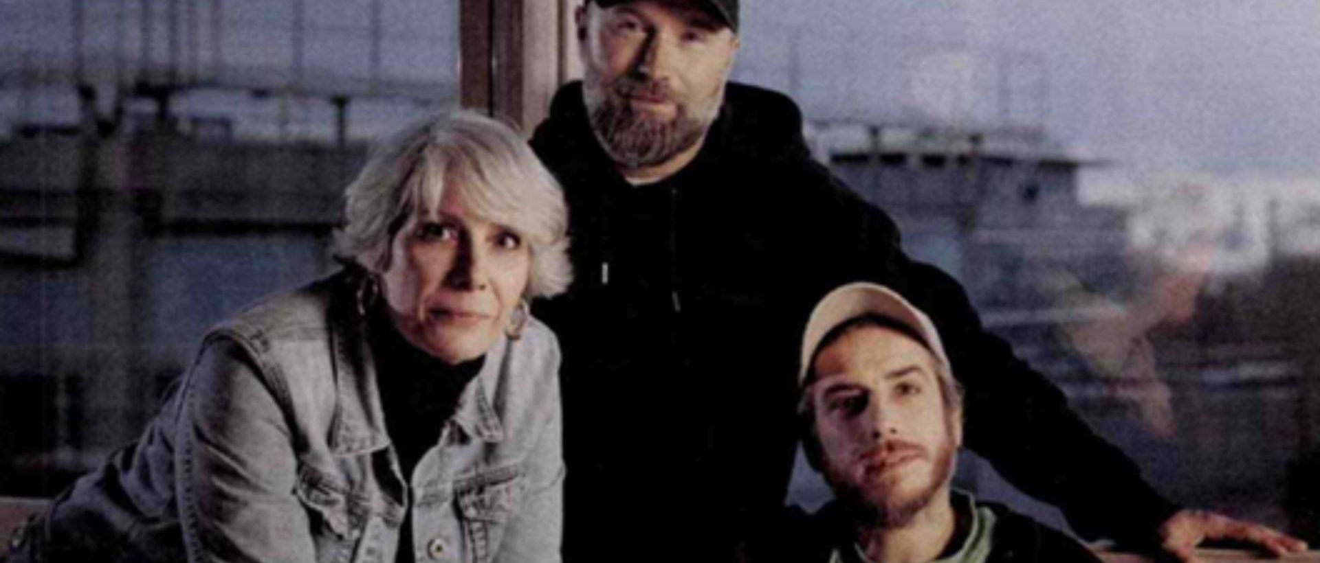 RESIZED_THUMBNAIL_MAIN_PAGE_LE_FIGARO