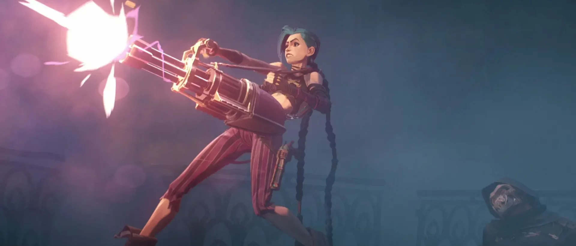 RESIZED_THUMBNAIL_NYTIMES