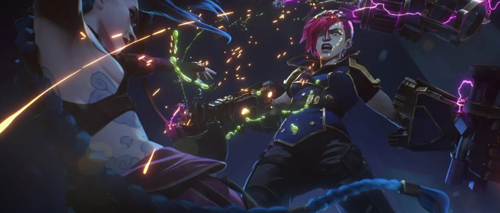 RESIZED_THUMBNAIL_ROLLING STONES