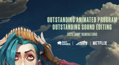 Sans titre (1920 x 1080 px) (4)