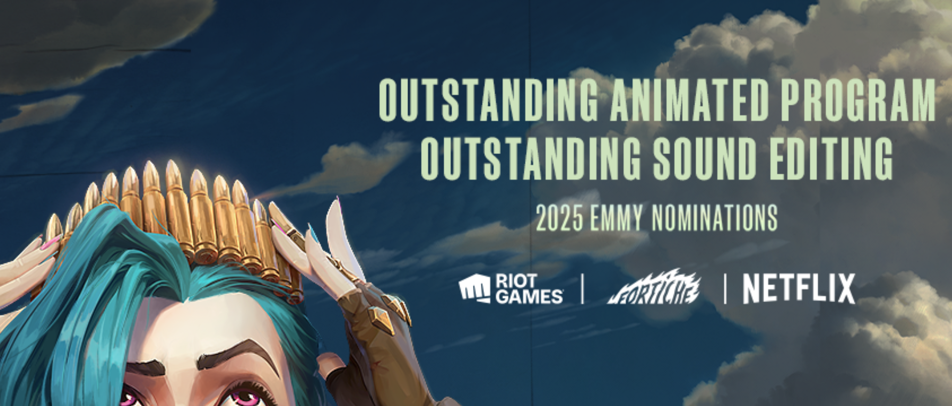 Sans titre (1920 x 1080 px) (4)