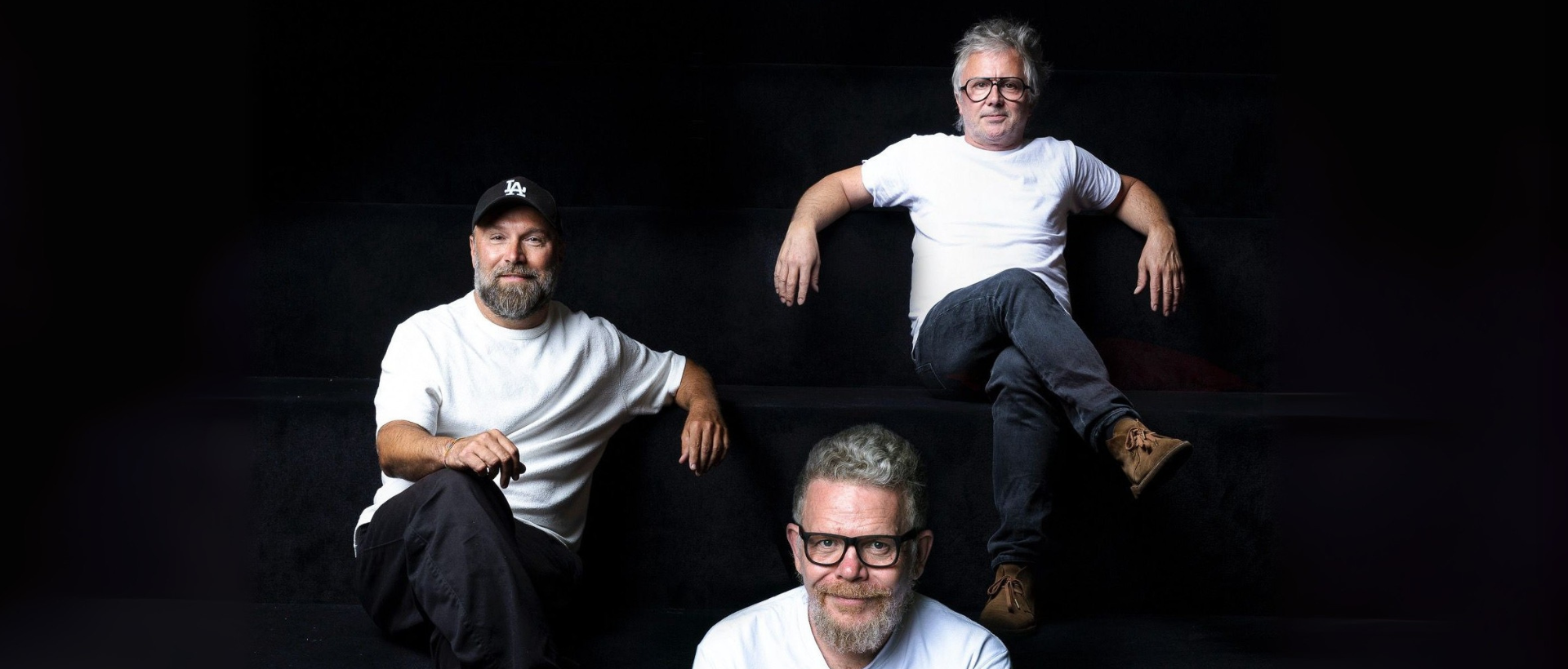 Sans titre (1920 x 1080 px) (7)