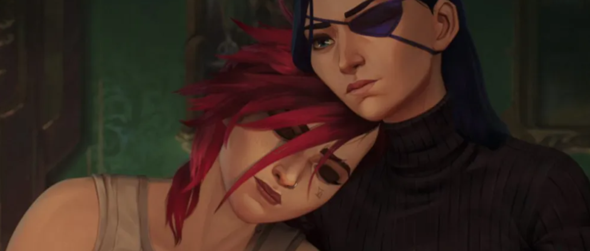 THUMBNAIL_VARIETY_CAITVI